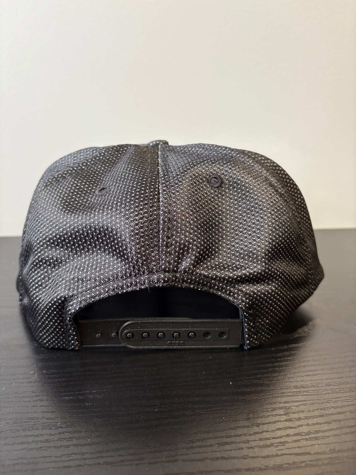 "DOPE" Embroidered Hat