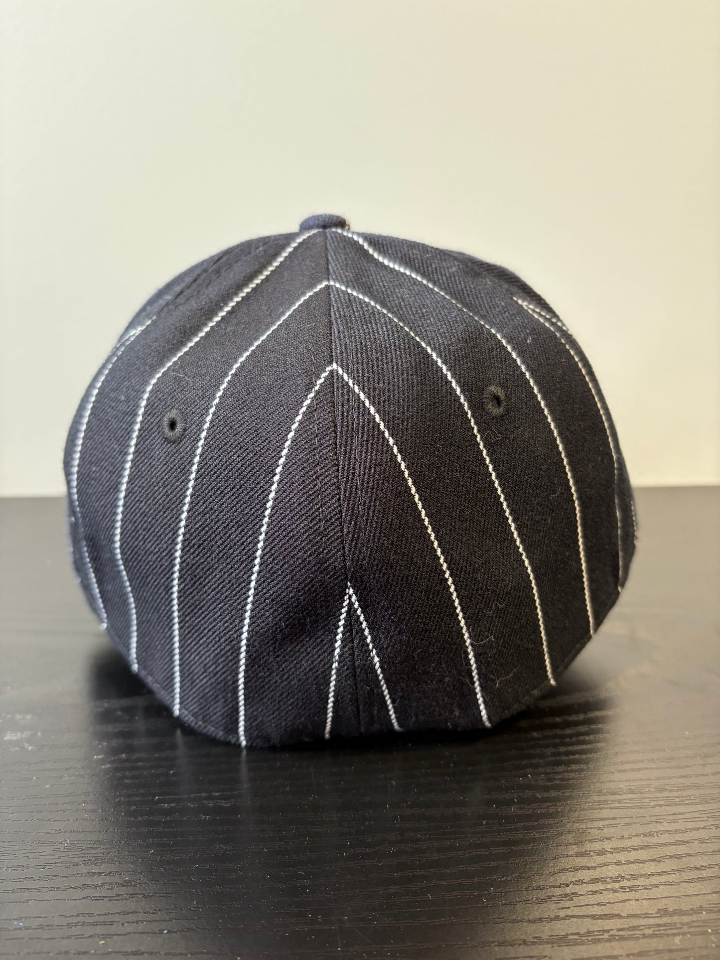 "OFFICIAL AF" Embroidered Hat