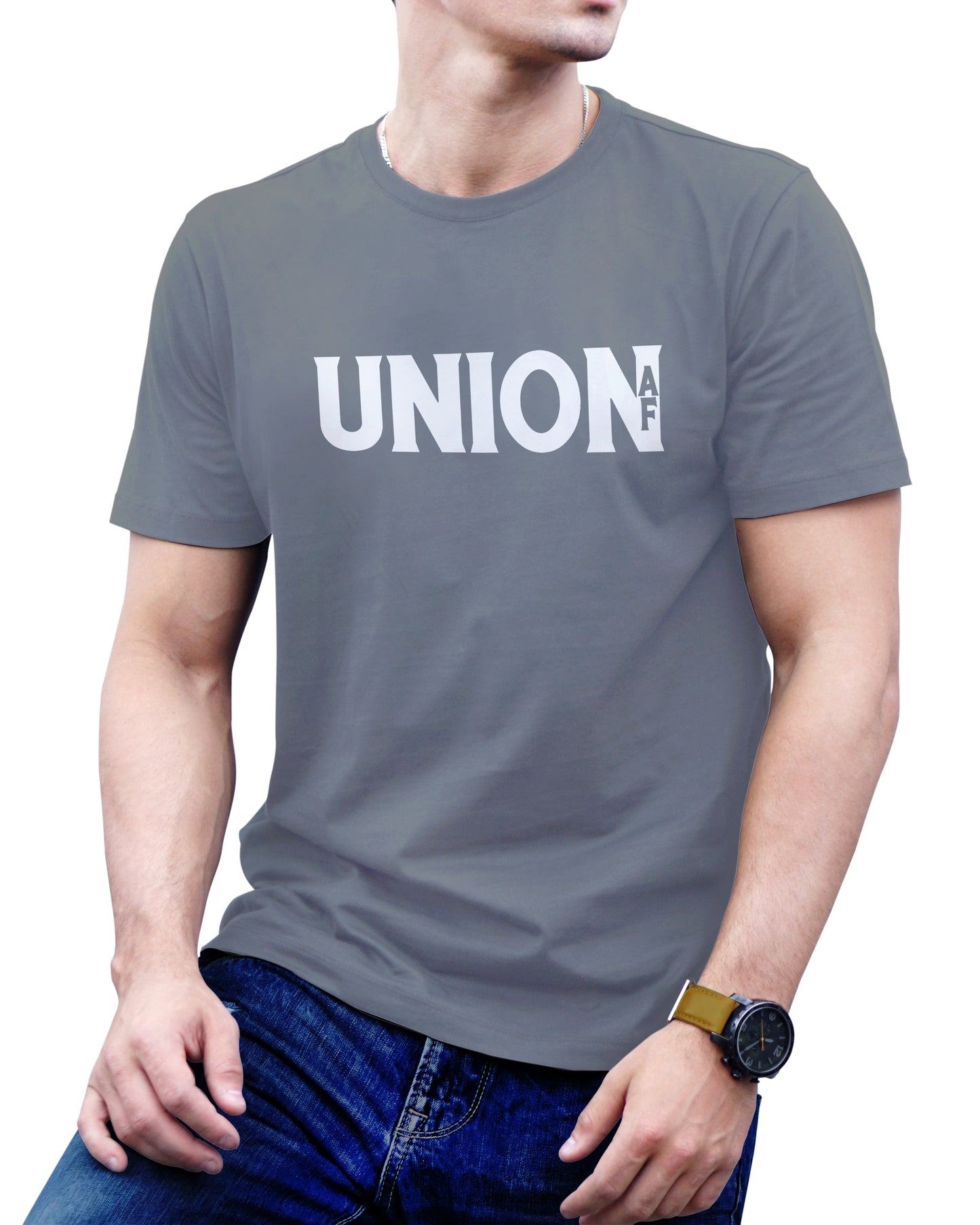 Union AF T-Shirt