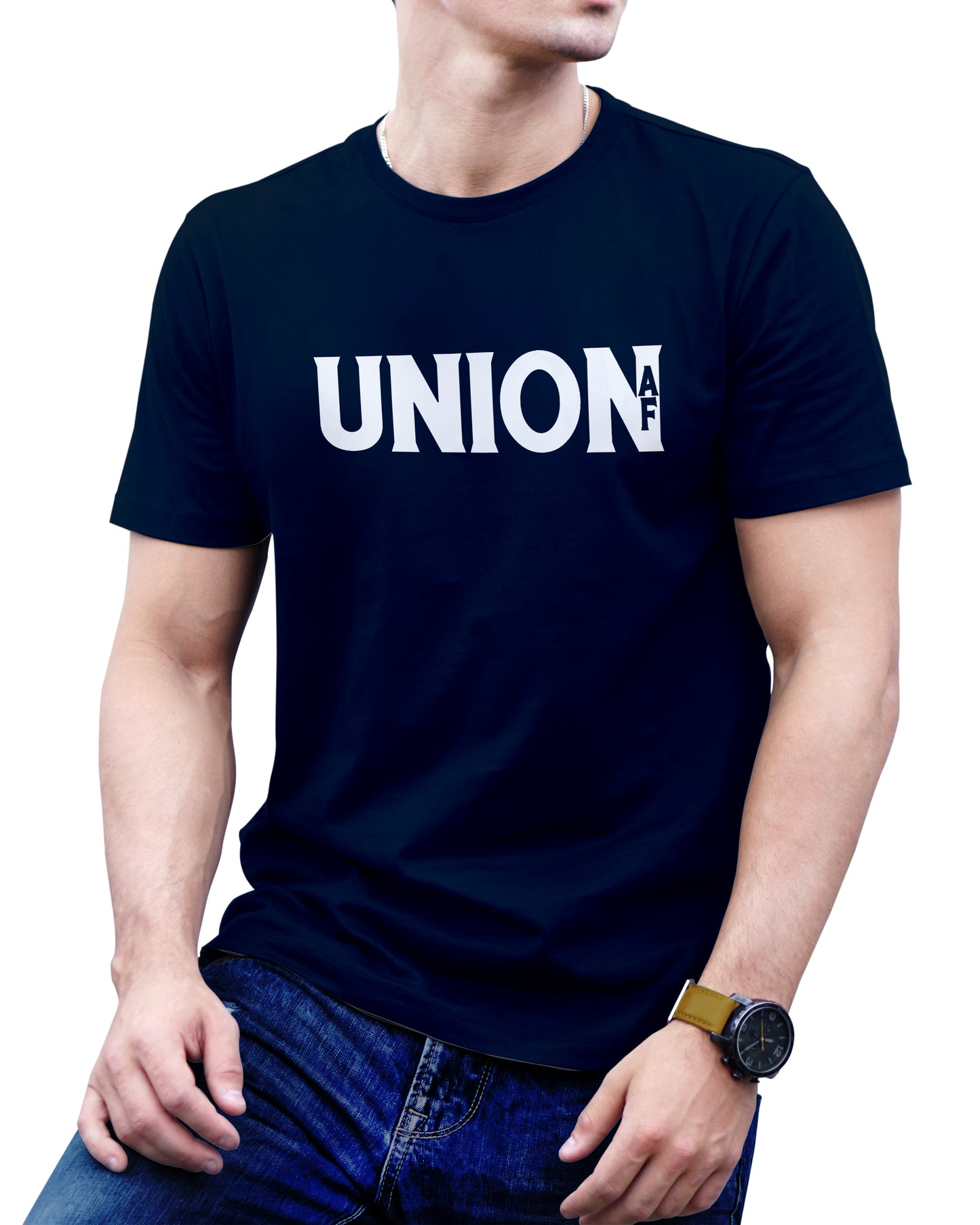 Union AF T-Shirt