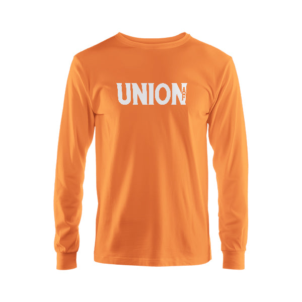 Union AF T-Shirt