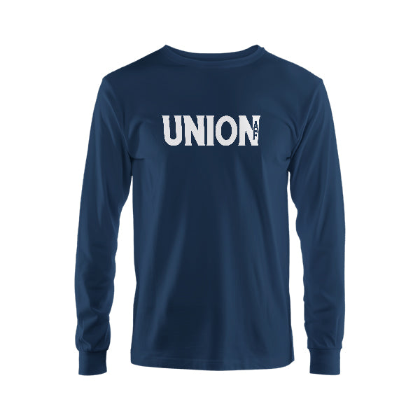 Union AF T-Shirt