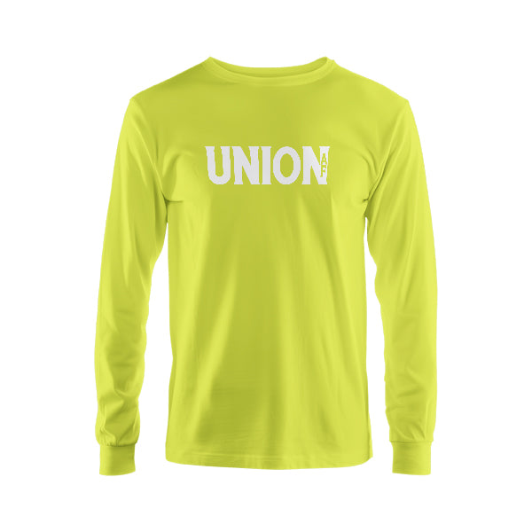 Union AF T-Shirt
