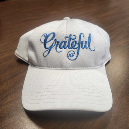 Personalized Custom Hat - Add Your Own Text