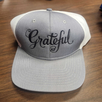 Personalized Custom Hat - Add Your Own Text