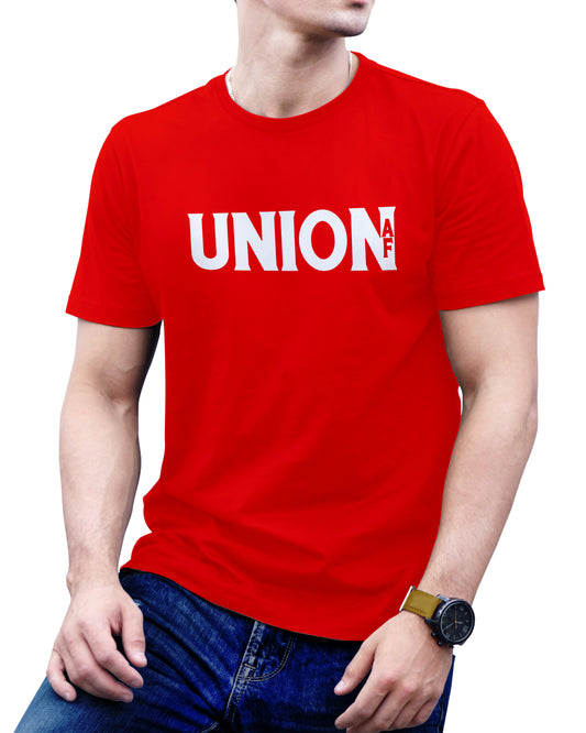 Union AF T-Shirt